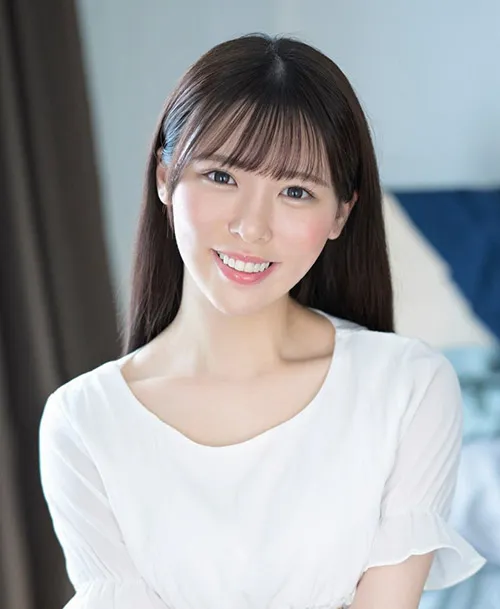 山雀不落地现实题材电影在线看