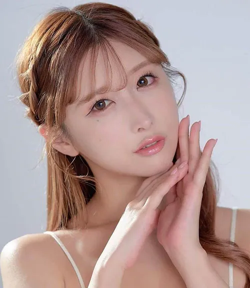 墨色山河国漫在线观看