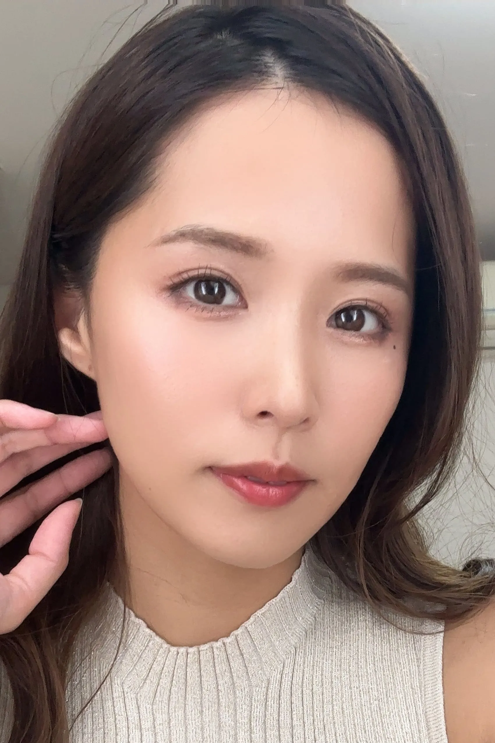 第七次呼吸科幻电影手机免费在线观看