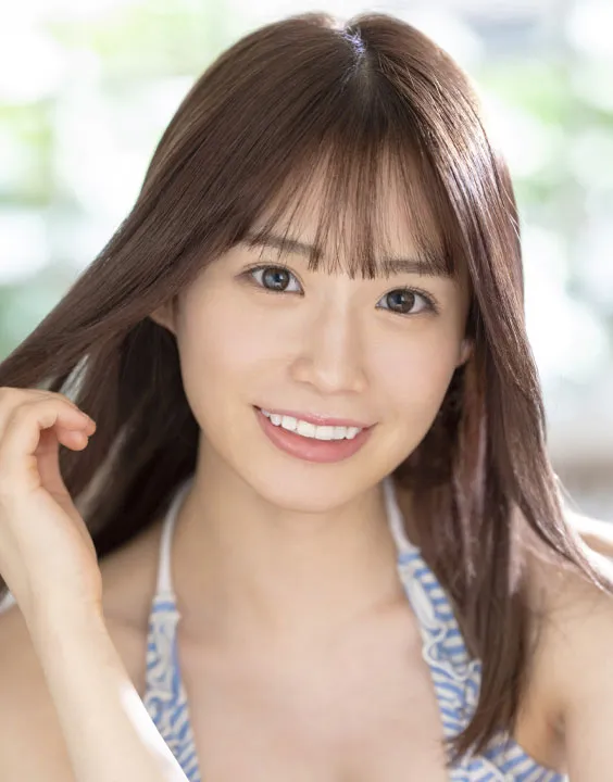 山野厨房美食综艺免费在线观看