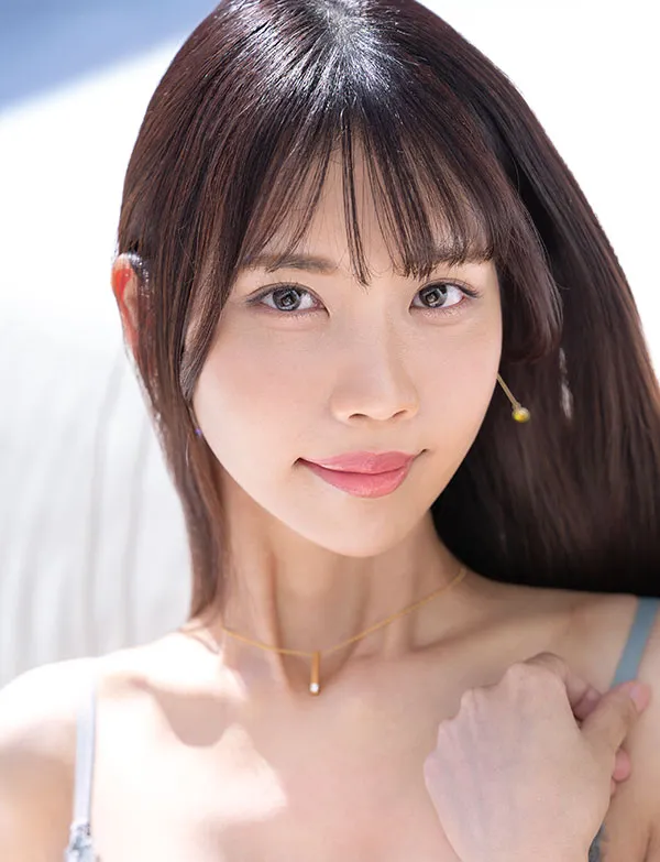 故城十二时经典年代剧全集